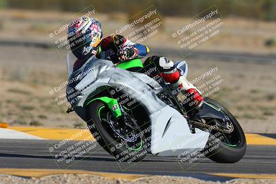 media/Oct-06-2024-Race Pace (Sun) [[d7d39ec7ad]]/6-Turn 5 (840am)/